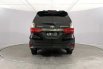 Dijual mobil bekas Toyota Avanza Veloz, DKI Jakarta  1