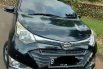 Dijual mobil bekas Daihatsu Sigra R, Banten  6