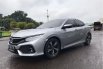 DKI Jakarta, Honda Civic 2018 kondisi terawat 3