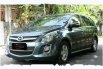Jual Mazda 8 2.3 A/T 2012 harga murah di DKI Jakarta 10