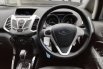 Ford EcoSport 2014 DKI Jakarta dijual dengan harga termurah 11