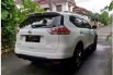 Jual cepat Nissan X-Trail 2.5 2015 di DKI Jakarta 2