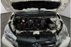 Jawa Barat, Daihatsu Terios X 2021 kondisi terawat 8