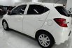 Honda Brio 2020 Jawa Barat dijual dengan harga termurah 3