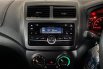 Jual Toyota Agya G 2017 harga murah di Jawa Barat 3