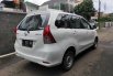 Jawa Barat, Daihatsu Xenia M 2012 kondisi terawat 9