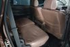 Daihatsu Xenia 2016 Jawa Barat dijual dengan harga termurah 5
