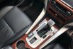 Jual mobil bekas murah Mitsubishi Pajero Sport Dakar 2017 di DKI Jakarta 5