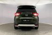 Jawa Barat, Honda BR-V E Prestige 2016 kondisi terawat 9