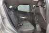 Ford EcoSport 2014 DKI Jakarta dijual dengan harga termurah 9