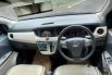 Dijual mobil bekas Daihatsu Sigra R, Banten  3