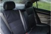 Dijual mobil bekas Honda Civic 2.0, DKI Jakarta  5