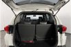 Jawa Barat, Daihatsu Terios X 2021 kondisi terawat 1