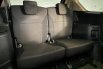 Mobil Suzuki Ertiga 2019 dijual, Jawa Barat 4