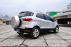 Ford EcoSport 2014 DKI Jakarta dijual dengan harga termurah 1