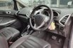 Ford EcoSport 2014 DKI Jakarta dijual dengan harga termurah 15