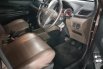 Daihatsu Xenia 2016 Jawa Barat dijual dengan harga termurah 8