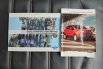Ford EcoSport 2014 DKI Jakarta dijual dengan harga termurah 5
