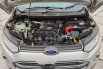 Ford EcoSport 2014 DKI Jakarta dijual dengan harga termurah 7