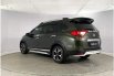 Jawa Barat, Honda BR-V E Prestige 2016 kondisi terawat 6