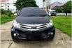 Dijual mobil bekas Toyota Avanza G, DKI Jakarta  9