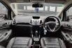 Ford EcoSport 2014 DKI Jakarta dijual dengan harga termurah 14
