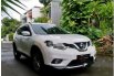 Jual cepat Nissan X-Trail 2.5 2015 di DKI Jakarta 5