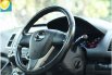 Jual Mazda 8 2.3 A/T 2012 harga murah di DKI Jakarta 6