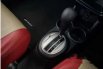 Jual cepat Honda Brio Satya E 2020 di Jawa Barat 2