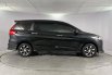 Mobil Suzuki Ertiga 2019 dijual, Jawa Barat 13