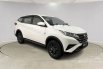Jawa Barat, Daihatsu Terios X 2021 kondisi terawat 10