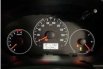 Jual cepat Honda Brio Satya E 2020 di Jawa Barat 4