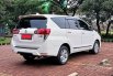 Mobil Toyota Kijang Innova 2016 V terbaik di DKI Jakarta 17
