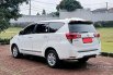 Mobil Toyota Kijang Innova 2016 V terbaik di DKI Jakarta 16