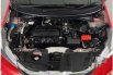 Jual cepat Honda Brio Satya E 2020 di Jawa Barat 7
