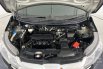 Jual Honda BR-V E 2019 harga murah di Jawa Barat 13
