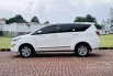 Mobil Toyota Kijang Innova 2016 V terbaik di DKI Jakarta 13