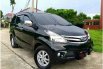 Dijual mobil bekas Toyota Avanza G, DKI Jakarta  10