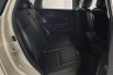 Mitsubishi Outlander Sport 2018 DKI Jakarta dijual dengan harga termurah 9