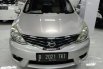 Jual mobil Nissan Grand Livina XV 2016 bekas, Jawa Barat 9