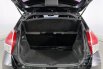Jual cepat Toyota Yaris G 2016 di DKI Jakarta 8