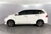 Jual mobil Toyota Avanza Veloz 2019 bekas, DKI Jakarta 5