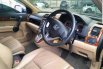 Jual mobil bekas murah Honda CR-V 2.4 i-VTEC 2011 di Jawa Barat 5