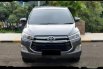 DKI Jakarta, Toyota Kijang Innova V 2020 kondisi terawat 2