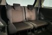 Dijual mobil bekas Toyota Avanza Veloz, DKI Jakarta  10