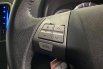 Dijual mobil bekas Toyota Avanza Veloz, DKI Jakarta  13