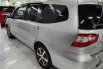 Jual mobil Nissan Grand Livina XV 2016 bekas, Jawa Barat 2