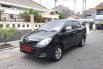 Jual Toyota Kijang Innova G 2009 harga murah di Jawa Timur 13