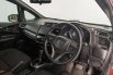 Dijual mobil bekas Honda Jazz RS, DKI Jakarta  4