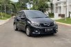 Mobil Honda Brio 2019 Satya E dijual, DKI Jakarta 9